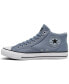 Фото #3 товара Men's Chuck Taylor All Star Malden Street Casual Sneakers from Finish Line