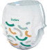 Baby Pants Premium Gr. 6, XL (18-30 kg), Jumbo Pack, 36 St