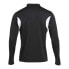 Фото #3 товара JOMA Winner III sweatshirt