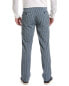 Фото #2 товара Paisley & Gray Downing Slim Fit Pant Men's