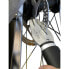 Фото #2 товара VAR Disc Brake Rotor Straightener Tool