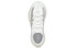 Фото #5 товара adidas originals Yeezy Boost 380 白夜光 "Calcite Glow" 运动休闲鞋 男女同款 / Кроссовки Adidas originals Yeezy GZ8668