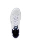 Unisex Sneaker - Smash Perf - 36372204