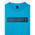 Фото #3 товара HACKETT Essential Sp sweatshirt
