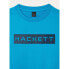 HACKETT Essential Sp sweatshirt