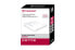 Transcend Portable DVD Writer White - White - Desktop/Notebook - DVD±RW - USB 2.0 - CD-R - CD-RW - DVD+R - DVD+RW - DVD-RAM - DVD-RW - 5 - 40 °C