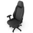 Фото #8 товара noblechairs LEGEND TX Gaming Stuhl - anthrazit