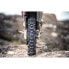 DELI TIRE SB-121 Medium Roja 70R TT off-road rear tire