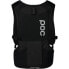 POC Column VPD Backpack 3L backpack