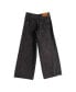 Фото #3 товара Women's Magda Denim Pants