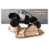 Фото #4 товара HOBBYTECH 4x4 Crawler CRX18 remote control car with obstacles
