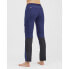 SILVINI Soracte Pants