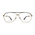 Men' Spectacle frame Marc Jacobs