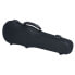 Jakob Winter JW 51015 B 1/4 Violin Case