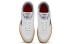 Reebok Club C 85 EG6426 Classic Sneakers