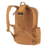 MAGNUM Wildcat 25L backpack