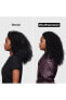 Фото #8 товара Serie Expert Curl Expression Kıvırcık Saçlar Için Birikme Önleyici Şampuan 300