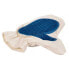 ფოტო #2 პროდუქტის DUVO+ Coat Care Glove