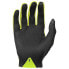 Фото #2 товара SPECIALIZED Renegade long gloves
