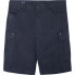 Фото #2 товара FAÇONNABLE Decri Gd Nautical Shorts