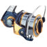 Фото #4 товара ZUNZUN VIC Spinning Reel