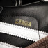 Фото #7 товара Кроссовки Adidas Samba Trainers