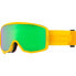 Фото #1 товара ATOMIC Count Kids Ski Goggles
