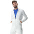 UYN Run Fit Full Zip full zip sweatshirt