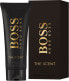 BOSS The Scent - фото #4