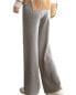 Фото #2 товара Asne Wool Pant Women's 2