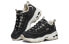 Skechers D'Lites 1.0 66666254-BKTP Sneakers