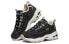 Фото #4 товара Кроссовки Skechers D'Lites 1.0 66666254-BKTP