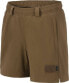 Helikon-Tex Helikon - Szorty Utility Light - Mud Brown