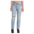 Фото #1 товара Levi´s ® 501® Jeans Mini Waist jeans