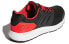 Adidas Galaxy 4 M (CP8823) Sports Shoes