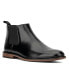 Фото #1 товара Ботинки New York & Company Faux Leather Bauer Boots