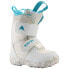 Фото #1 товара BURTON Mini Grom SnowBoard Boots