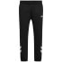 HUMMEL Legacy Regular Plus Tracksuit Pants