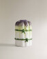 Фото #3 товара Ceramic vegetable salt shaker set