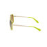 ფოტო #2 პროდუქტის GUESS GU6977 Sunglasses