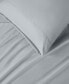 Фото #9 товара Постельное белье Intelligent Design комплект из микрофибры 4 шт., размер Queen