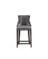 Фото #17 товара Fifth Ave Counter Stool