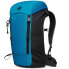 Фото #1 товара MAMMUT Tasna 26L backpack