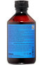 Pure NaturalTech™ Rebalancing Shampoo Yağlanma Karşıtı Şampuan 250ml noonnlinnee117