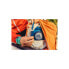 Фото #13 товара GREGORY 3D Hydro 2L Hydration Bag