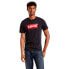 Levi´s ® Standard Housemarked short sleeve T-shirt