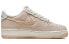 Nike Air Force 1 Low SE Phantom DQ7583-001 Sneakers