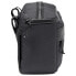 Фото #3 товара VAUDE BIKE Cyclist Box Pannier