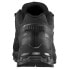 Фото #5 товара SALOMON Xa Pro 3D V9 Goretex Wide Trail Running Shoes