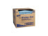 Фото #1 товара Kimberly Clark Consumer 05927 X70 Foodservice Towels, Blue - 12.5 x 23.5